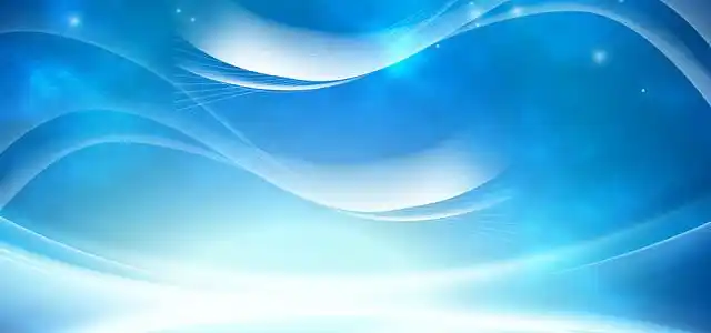 什么叫电子保函