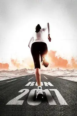 电子保函属于什么行业