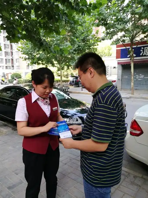 银行保函与信用证有何异同