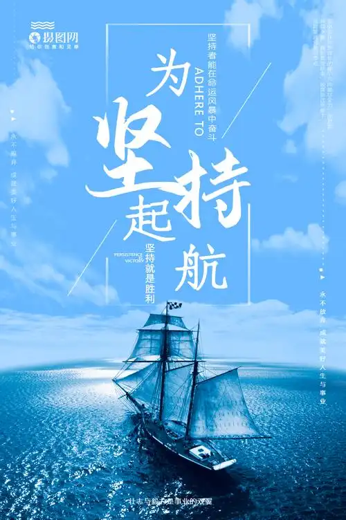 简述银行保函与信用证的区别和联系