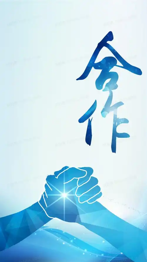 简述银行保函与信用证的区别及联系