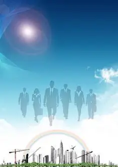 银行保函有什么用
