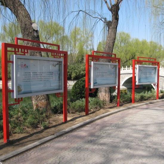 银行保函怎么查询真伪