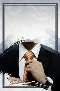 开银行保函需要什么资料
