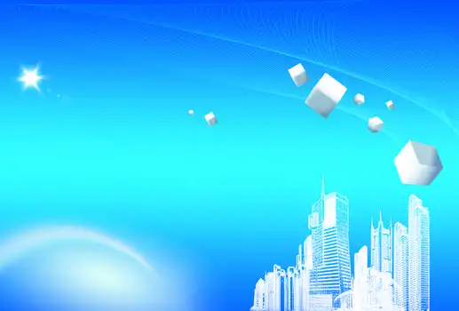 银行保函开具条件收费标准