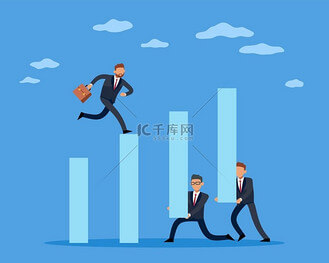 什么是银行保函是什么意思