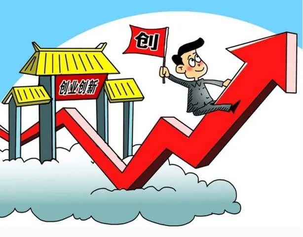 它与信用证有什么区别英语