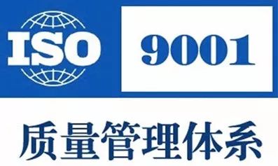 投标保证金保函必须是基本户银行开具吗