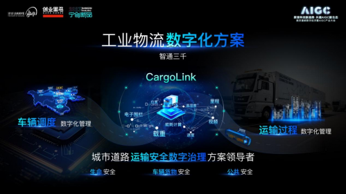投标保证金保函一般是多少