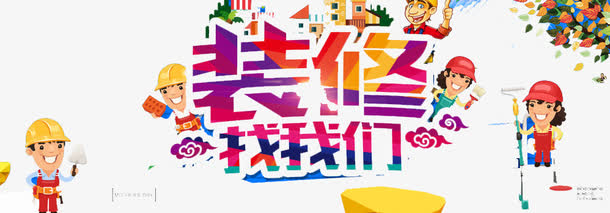 屁股被蚊子咬有肿块