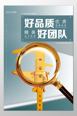 防蚊吊床使用视频教程大全