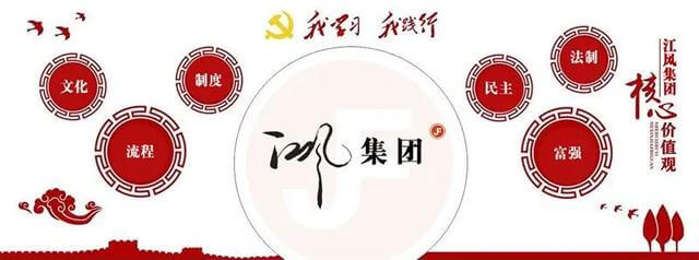 防蚊吊床好用吗知乎